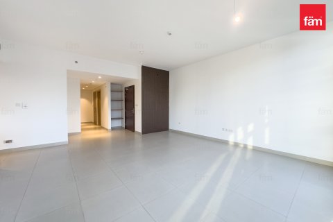 Lägenhet uthyres i Dubai Hills Estate, Dubai, UAE 2 sovrum, 143.2 kvm Nr. 662314 - fotografi 4