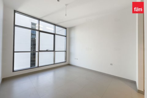 Lägenhet uthyres i Dubai Hills Estate, Dubai, UAE 2 sovrum, 143.2 kvm Nr. 662314 - fotografi 14