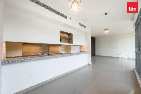 Lägenhet uthyres i Dubai Hills Estate, Dubai, UAE 2 sovrum, 143.2 kvm Nr. 662314 - fotografi 7