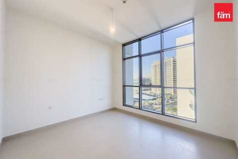 Lägenhet uthyres i Dubai Hills Estate, Dubai, UAE 2 sovrum, 143.2 kvm Nr. 662314 - fotografi 15