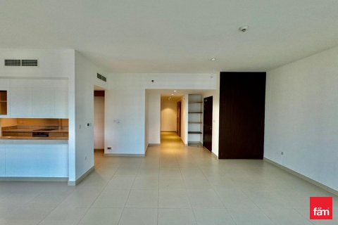 Lägenhet uthyres i Dubai Hills Estate, Dubai, UAE 2 sovrum, 143.2 kvm Nr. 662314 - fotografi 4