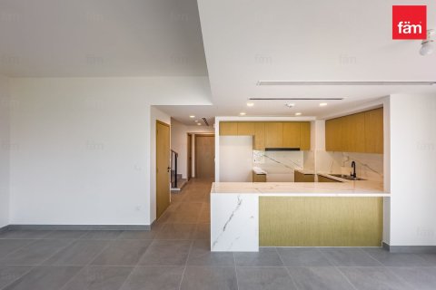 Villa itt: Dubai, EAE, 4 hálószoba, 242.8 m², azonosító: 662312 - fénykép 11