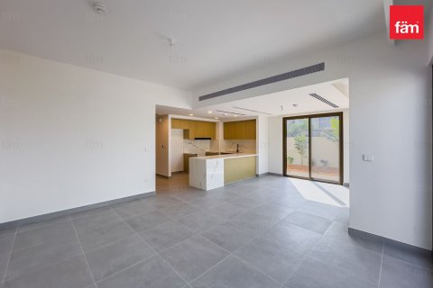 Villa itt: Dubai, EAE, 4 hálószoba, 242.8 m², azonosító: 662312 - fénykép 9