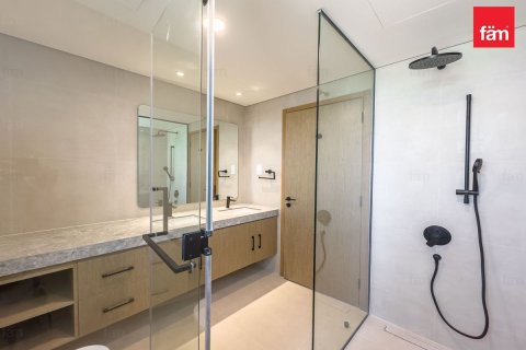 Villa itt: Dubai, EAE, 4 hálószoba, 242.8 m², azonosító: 662312 - fénykép 29