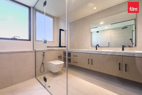 Villa itt: Dubai, EAE, 4 hálószoba, 242.8 m², azonosító: 662312 - fénykép 30