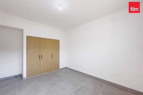 Villa itt: Dubai, EAE, 4 hálószoba, 242.8 m², azonosító: 662312 - fénykép 24