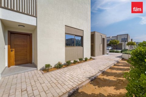 Villa itt: Dubai, EAE, 4 hálószoba, 242.8 m², azonosító: 662312 - fénykép 4