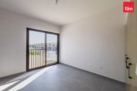 Villa itt: Dubai, EAE, 4 hálószoba, 242.8 m², azonosító: 662312 - fénykép 21