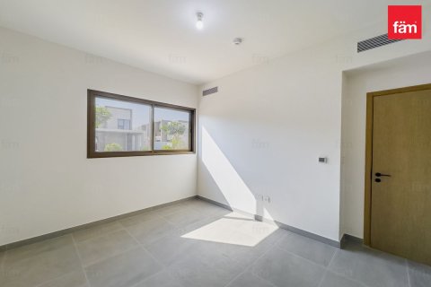 Villa itt: Dubai, EAE, 4 hálószoba, 242.8 m², azonosító: 662312 - fénykép 14