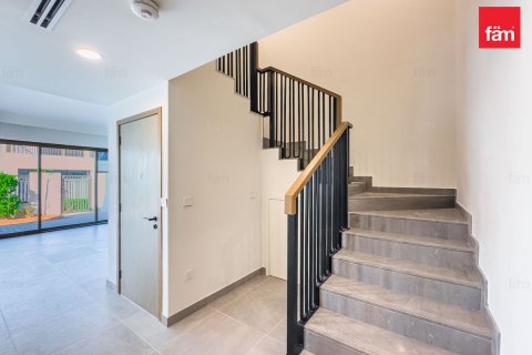 Villa itt: Dubai, EAE, 4 hálószoba, 242.8 m², azonosító: 662312 - fénykép 13