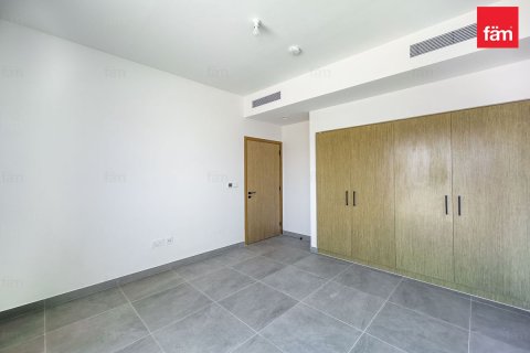 Villa itt: Dubai, EAE, 4 hálószoba, 242.8 m², azonosító: 662312 - fénykép 17