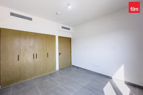 Villa itt: Dubai, EAE, 4 hálószoba, 242.8 m², azonosító: 662312 - fénykép 19