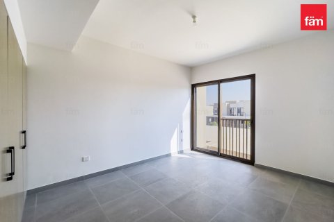 Villa itt: Dubai, EAE, 4 hálószoba, 242.8 m², azonosító: 662312 - fénykép 15