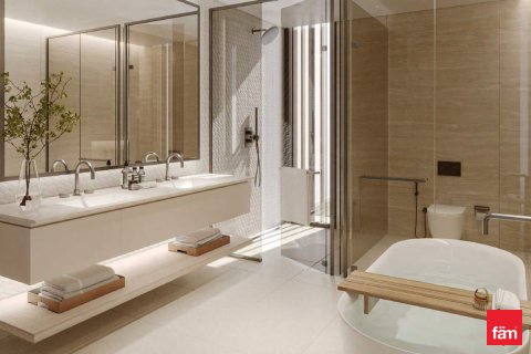 Adosado en venta en Dubai, EAU 3 dormitorios, 182 m2 № 662311 - foto 5