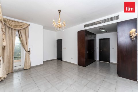 Vila v Dubai, SAE 5 ložnice, 543.6 m² Č.: 662313 - fotografie 4