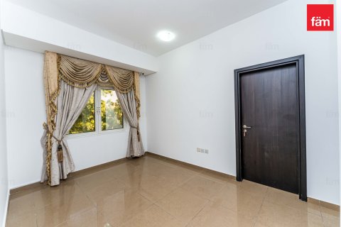 Vila v Dubai, SAE 5 ložnice, 543.6 m² Č.: 662313 - fotografie 19