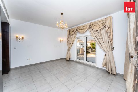 Vila v Dubai, SAE 5 ložnice, 543.6 m² Č.: 662313 - fotografie 3