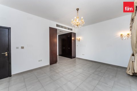 Vila v Dubai, SAE 5 ložnice, 543.6 m² Č.: 662313 - fotografie 5