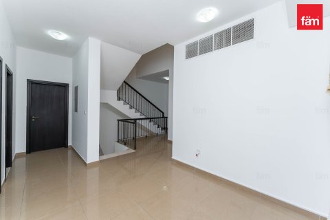 Vila v Dubai, SAE 5 ložnice, 543.6 m² Č.: 662313 - fotografie 16