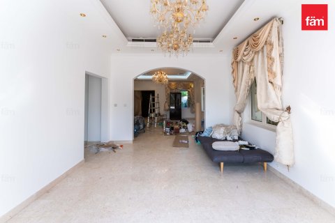 Vila v Dubai, SAE 5 ložnice, 543.6 m² Č.: 662313 - fotografie 8