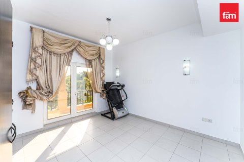 Vila v Dubai, SAE 5 ložnice, 543.6 m² Č.: 662313 - fotografie 11