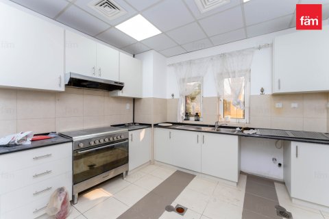 Vila v Dubai, SAE 5 ložnice, 543.6 m² Č.: 662313 - fotografie 14