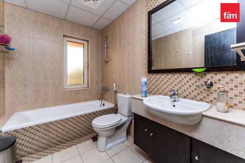 Vila v Dubai, SAE 5 ložnice, 543.6 m² Č.: 662313 - fotografie 21