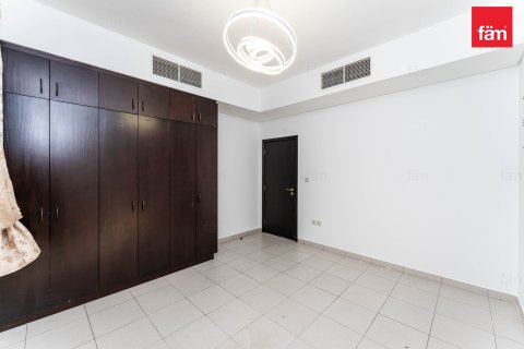 Vila v Dubai, SAE 5 ložnice, 543.6 m² Č.: 662313 - fotografie 18