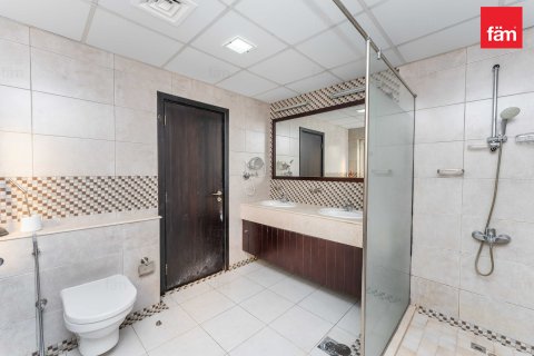 Vila v Dubai, SAE 5 ložnice, 543.6 m² Č.: 662313 - fotografie 20