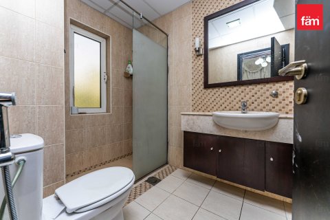 Vila v Dubai, SAE 5 ložnice, 543.6 m² Č.: 662313 - fotografie 22