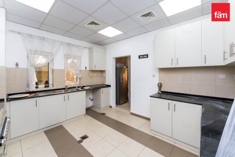 Vila v Dubai, SAE 5 ložnice, 543.6 m² Č.: 662313 - fotografie 13