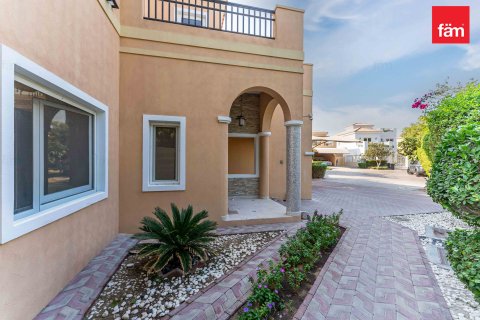 Huvila Dubai, Arabiemiraatit 5 makuuhuonetta, 543.9 m2 № 662313 - kuva 27