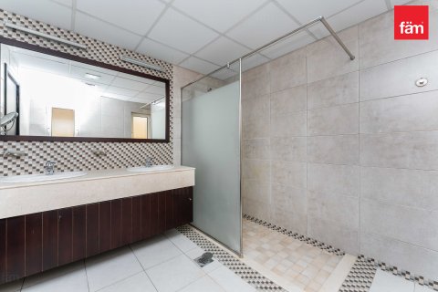 Vila v Dubai, SAE 5 ložnice, 543.6 m² Č.: 662313 - fotografie 23