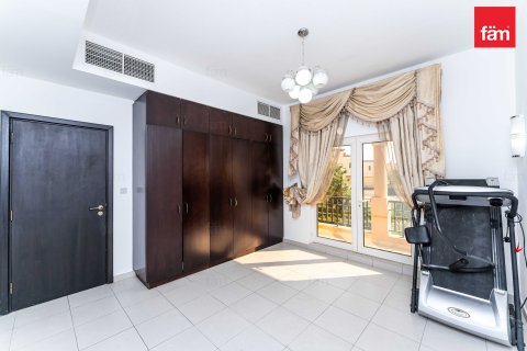 Vila v Dubai, SAE 5 ložnice, 543.6 m² Č.: 662313 - fotografie 10