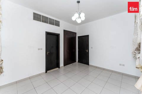 Vila v Dubai, SAE 5 ložnice, 543.6 m² Č.: 662313 - fotografie 12