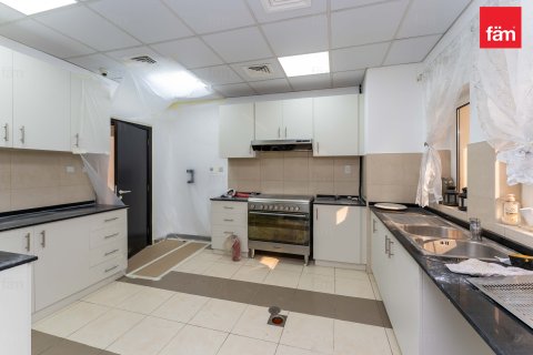 Vila v Dubai, SAE 5 ložnice, 543.6 m² Č.: 662313 - fotografie 15