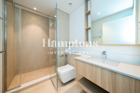 Lakás itt: Dubai Hills Estate, Dubai, EAE, 3 hálószoba, 155.70542800 m², azonosító: 751957 - fénykép 12