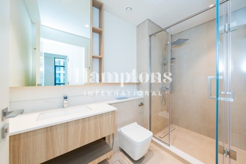Lakás itt: Dubai Hills Estate, Dubai, EAE, 3 hálószoba, 155.70542800 m², azonosító: 751957 - fénykép 2