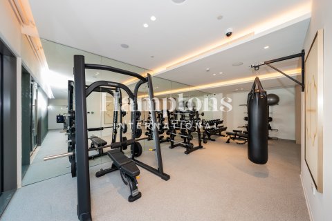 Lakás itt: Dubai Hills Estate, Dubai, EAE, 3 hálószoba, 155.70542800 m², azonosító: 751957 - fénykép 9