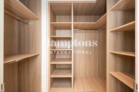 Lakás itt: Dubai Hills Estate, Dubai, EAE, 3 hálószoba, 155.70542800 m², azonosító: 751957 - fénykép 11