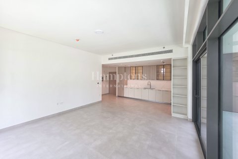 Lakás itt: Dubai Hills Estate, Dubai, EAE, 3 hálószoba, 155.70542800 m², azonosító: 751957 - fénykép 10