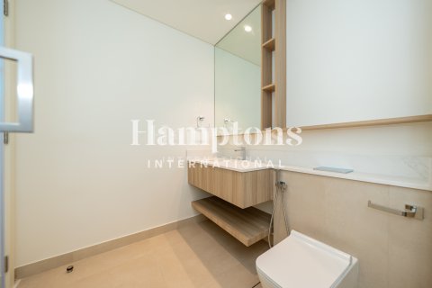 Lakás itt: Dubai Hills Estate, Dubai, EAE, 3 hálószoba, 155.70542800 m², azonosító: 751957 - fénykép 4