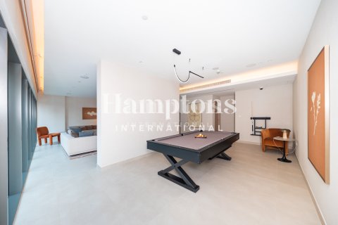 Lakás itt: Dubai Hills Estate, Dubai, EAE, 3 hálószoba, 155.70542800 m², azonosító: 751957 - fénykép 16