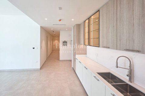 Lakás itt: Dubai Hills Estate, Dubai, EAE, 3 hálószoba, 155.70542800 m², azonosító: 751957 - fénykép 14
