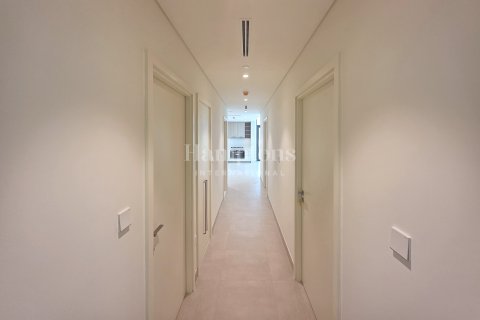 Lakás itt: Dubai Hills Estate, Dubai, EAE, 3 hálószoba, 155.70542800 m², azonosító: 751957 - fénykép 15