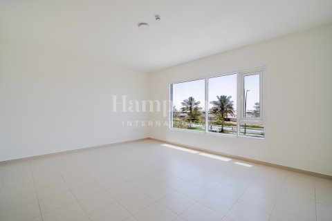Apartment sa Dubai South (Dubai World Central), UAE 2 silid-tulugan, 113.06295100 sq.m. № 751954 - larawan 3