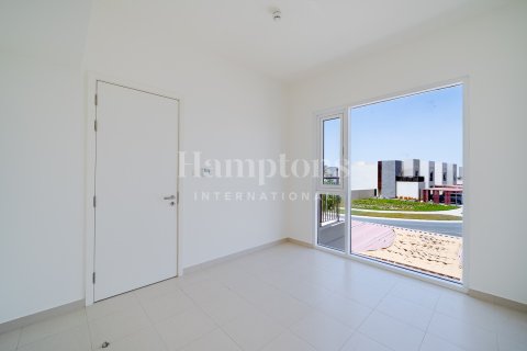Apartment in Dubai South (Dubai World Central), UAE 2 bedrooms, 113.063 sq.m. № 751954