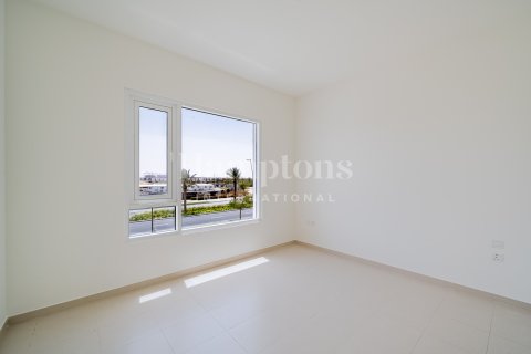 Apartment sa Dubai South (Dubai World Central), UAE 2 silid-tulugan, 113.06295100 sq.m. № 751954 - larawan 12