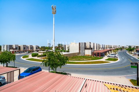 Apartment sa Dubai South (Dubai World Central), UAE 2 silid-tulugan, 113.06295100 sq.m. № 751954 - larawan 4