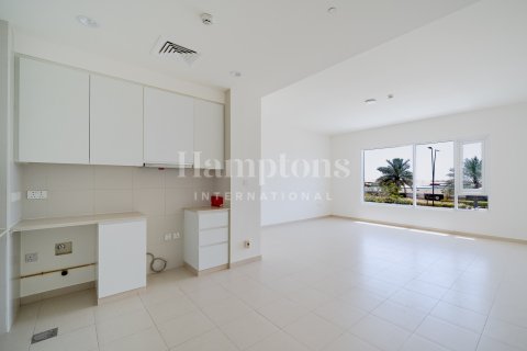 Apartment sa Dubai South (Dubai World Central), UAE 2 silid-tulugan, 113.06295100 sq.m. № 751954 - larawan 7
